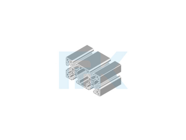 mk84080gax_1 MK-8-4080GA-X